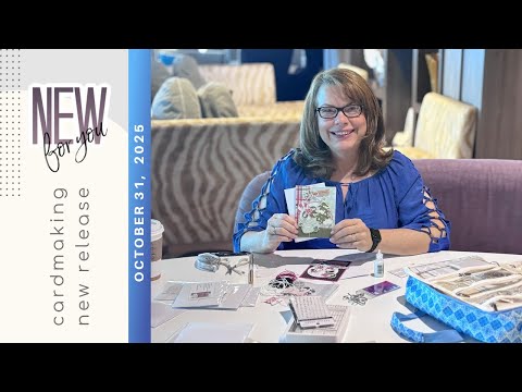 Видео: Изготовление открыток на ходу | Собираем идеальную дорожную сумку с готовыми наборами открыток