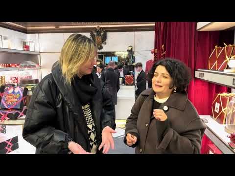 Видео: Вена - город номер 1 для комфортной жизни