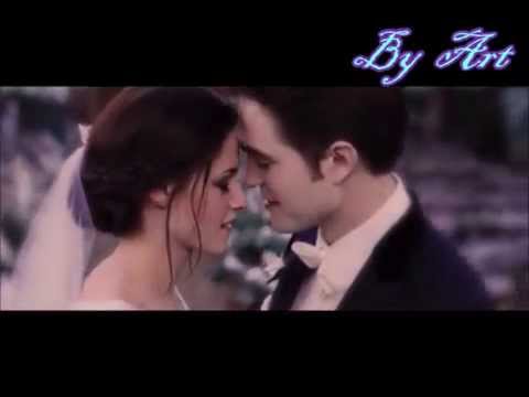 Видео: сумерки - Зачем