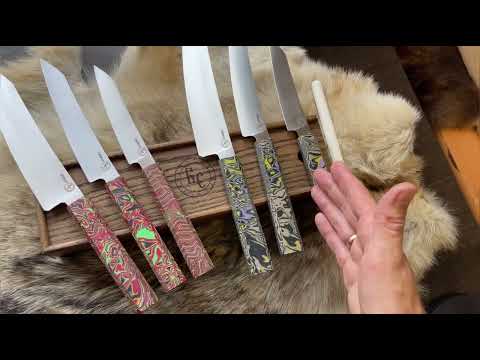 Видео: Кухонные наборы в наличии.