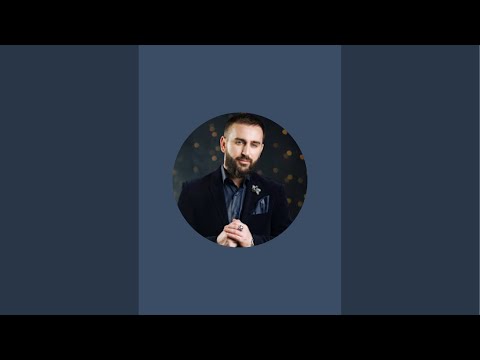 Видео: Сурен Джулакян в прямом эфире!