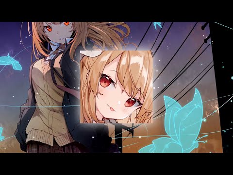 Видео: Вера Брежнева - Любовь спасёт мир ꒰speed up/nightcore꒱