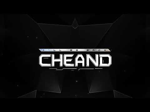 Видео: CheAnD ► Подписчики Ченда