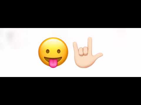 Видео: Платина-Каждый раз ты Slowed