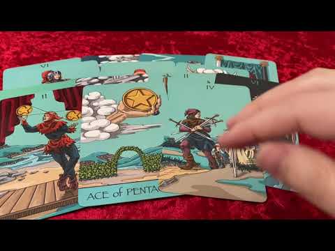 Видео: МУЖЧИНА НА ПОРОГЕ! С ЧЕМ ОН К ВАМ ИДЁТ?