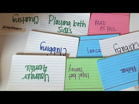 Видео: Рыбы♓️Так кто же Телец? И ваш бывший возлюбленный принимает неверное решение. Сломал ногу? Ребёнок.
