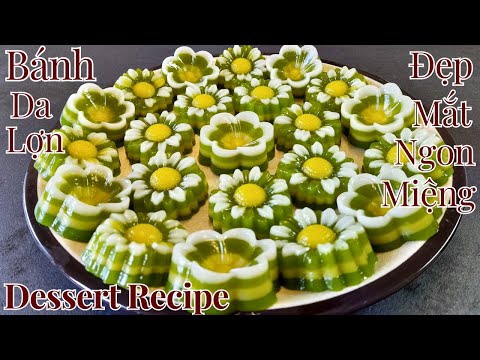 Видео: Неотразимые чудеса десерта ждут вас! Легкий рецепт рождественского особого торта | Рецепт домашнего