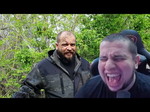 Видео: МАНУРИН СМОТРИТ ВЫЖИВАЛОВО / Как выжить в лесу?