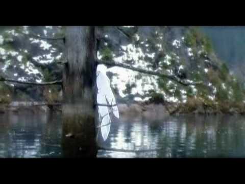 Видео: JCS - Сулулык.mp4