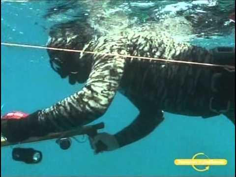 Видео: Фабрицио Море у Рима