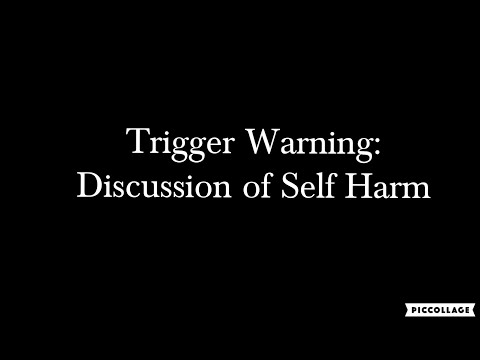 Видео: Незнакомая доброта | ASMR | Леви Аккерман x Слушатель