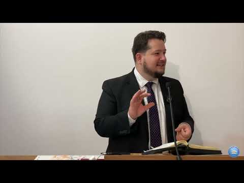 Видео: "ПРООБРАЗ ТАЙНОЙ ВЕЧЕРИ" - Владислав Флейса