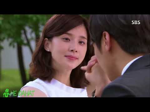 Видео: От меня до тебя