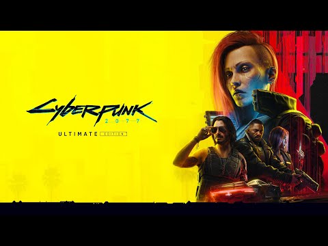 Видео: #18 ВУДУИСТЫ | Cyberpunk 2077