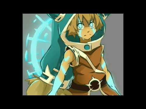 Видео: Юго и Амалия  - Между нами любовь