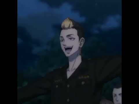 Видео: СТАВКИ НА СПОРТ #1хбет #токийскиемстители #tokiorevengers #draken #anime #ставкинаспорт