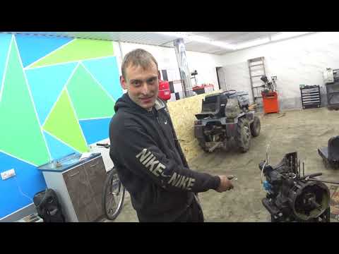 Видео: 5 декабря 2022 г.