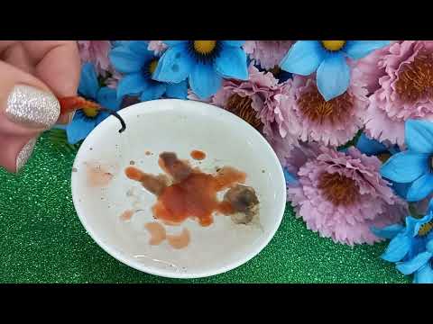 Видео: 🔥💯🔥БУДЬ ГОТОВ‼️ 🔥💯НЕОЖИДАННЫЕ СОБЫТИЯ‼️ 🔥💯НЕЖДАННЫЕ ПЕРЕМЕНЫ‼️