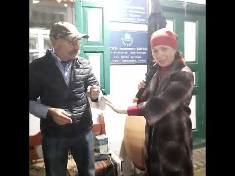 Видео: 24 жовтня 2025 р.