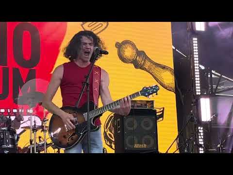 Видео: Йемен — Лучший работник