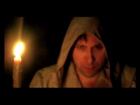 Видео: гр. Fort Royal  "Не впускай зверя в дверь"