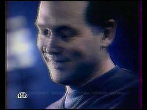 Видео: Рекламные Блоки(НТВ; VHSRip) - 19.03.2003