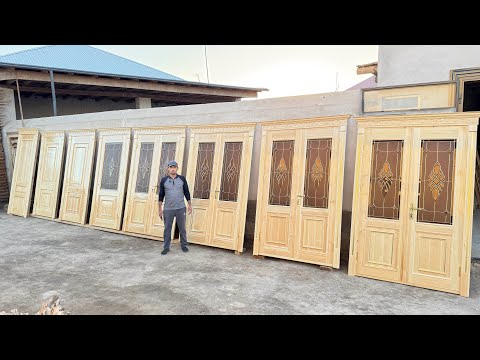 Видео: ХАКИКИЙ ТАХТА ЭШИК ЯНГИ ВАРИАНТДА ЯНГИ НАРХЛАРИ ХАММА КУ́РСИН ЯНГИЛИК ЗУ́РИ!