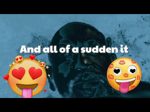 Видео: Полуночные вибрации 🚨ТЫ НЕ ИГРАЕШЬ, КОГДА ДЕЛО КАСАЕТСЯ ЛЮБВИ 😳