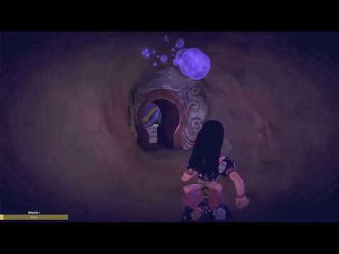 Видео: Прохождение Alice: Madness Returns #4 Идем за белым кроликом