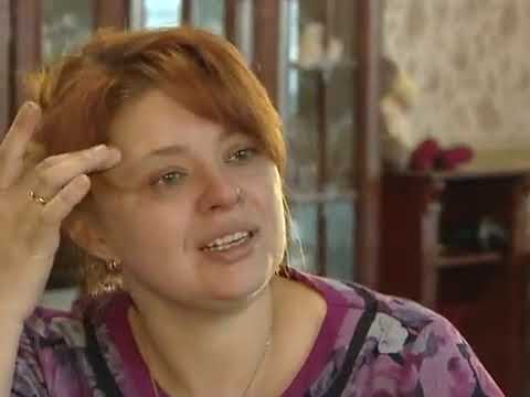 Видео: VLOG 247  СМИ о Нас 2015 год