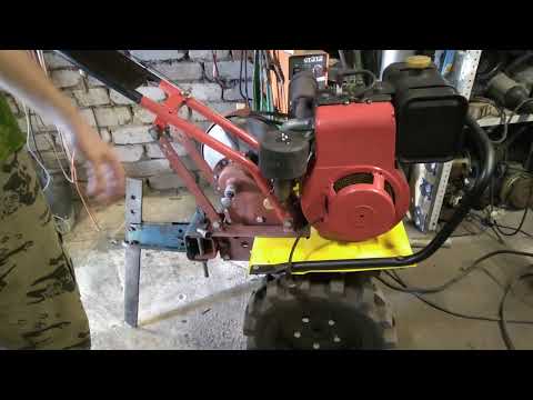 Видео: ЗАПУСК МБ-1 КАСКАД