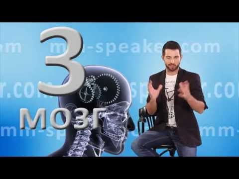 Видео: КАК СТАТЬ ТЕЛЕВЕДУЩИМ