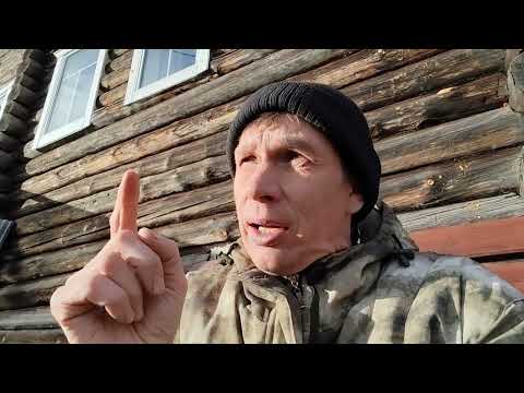 Видео: Будни Олега 21.10.25