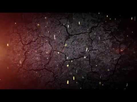 Видео: Отзыв владельца о Kawasaki kle 250