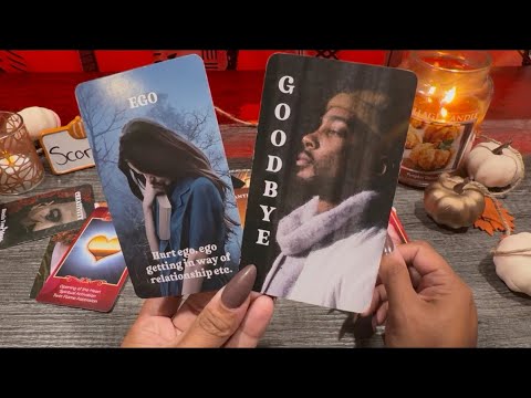 Видео: ♏️СКОРПИОН‼️«МНЕ СЕЙЧАС ТАК НУЖНЫ ТВОИ ОБЪЯТИЯ... ТЫ ДЕЙСТВИТЕЛЬНО МЕНЯ ПОНИМАЕШЬ»😪❤️