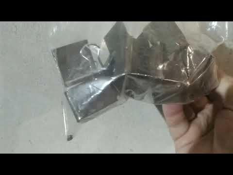 Видео: Опель астра f. Востановление за месяц. Часть 2.