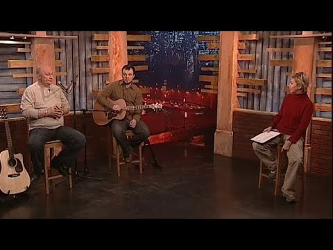 Видео: Дмитрий Василевский