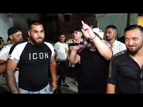 Видео: РИСТЕМ 2023 ЗА БИСЕР И ОГИ