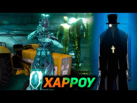 Видео: ХАРРОУ - (299 + 1) или (1000 - 7) ?