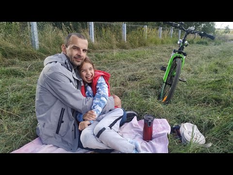Видео: загадываю загадки