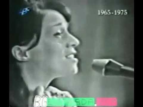 Видео: Маргарита Димитрова (1969) - Пълнолуние