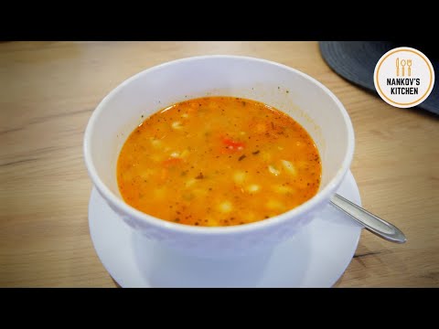 Видео: Боб в мултикукър