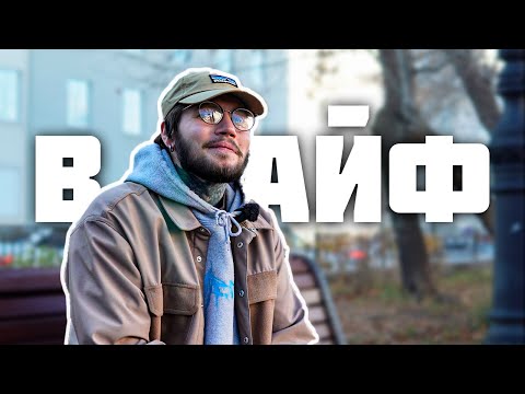 Видео: Настольные игры: с чего начать, топ любимых