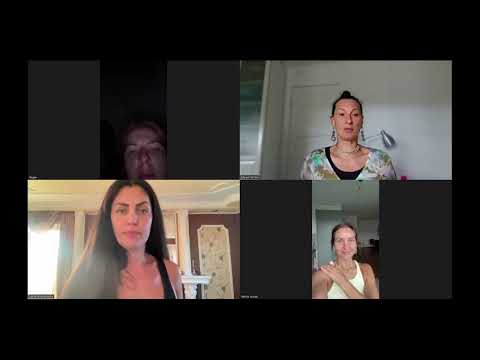 Видео: Эмоциональная близость