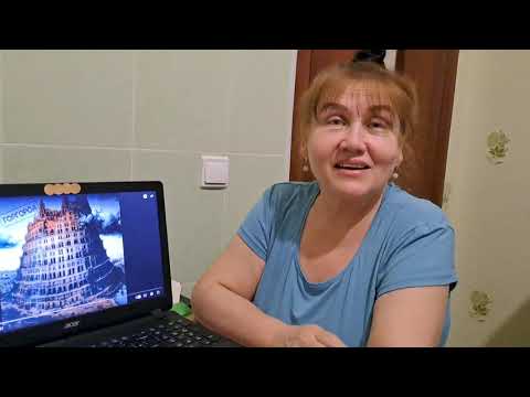 Видео: Oxxxymiron Переплетено Реакция