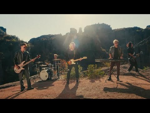 Видео: НАШИЯТ ГРАД [Official HD Video]