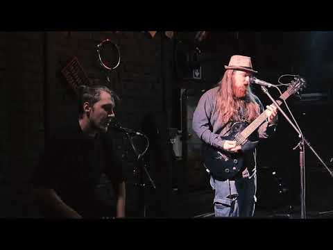 Видео: 2. Король и Шут - Валет и Дама (cover)