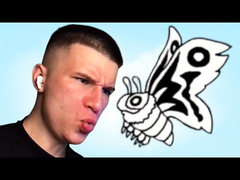 Видео: НОВЫЙ КРЫЛАТЫЙ ВРАГ | №7 - The Battle Cats