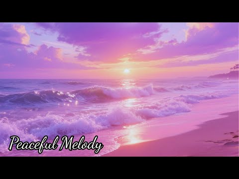 Видео: Я слушала эту песню каждую ночь перед сном🎶Однажды она заставила меня плакать в тишине🎶Сергея Грищук