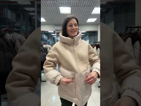 Видео: О’Крас WOMAN в прямом эфире!